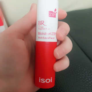 9님이 올린 리뷰 사진 2