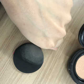 KellyChoi님이 올린 리뷰 사진 1