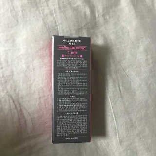 kimy님이 올린 리뷰 사진 3