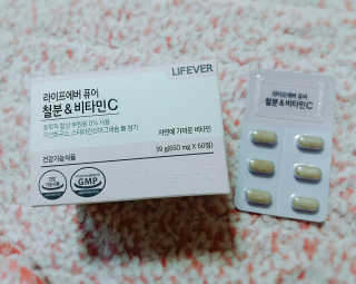 하는미님이 올린 리뷰 사진 2
