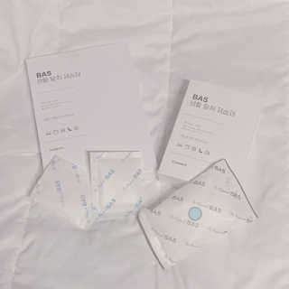 맑은바다님이 올린 리뷰 사진 1