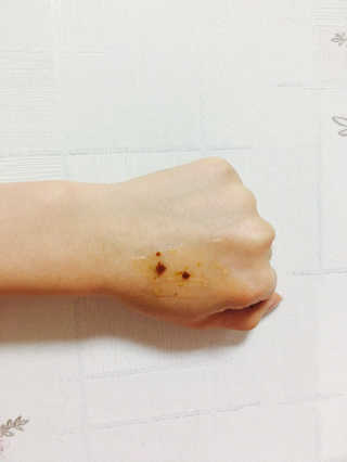 InjuHa님이 올린 리뷰 사진 3