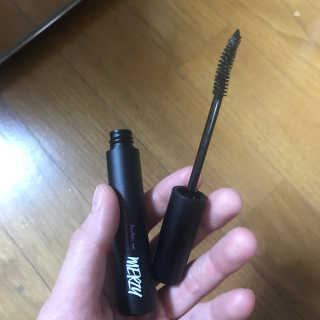 봇드리터님이 올린 리뷰 사진 1