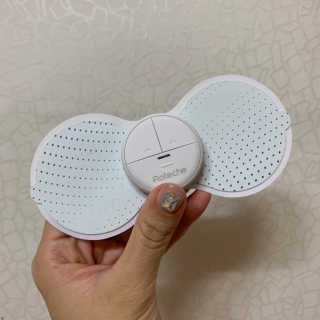 눌222님이 올린 리뷰 사진 1