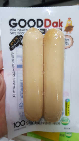 지순냐냥님이 올린 리뷰 사진 1