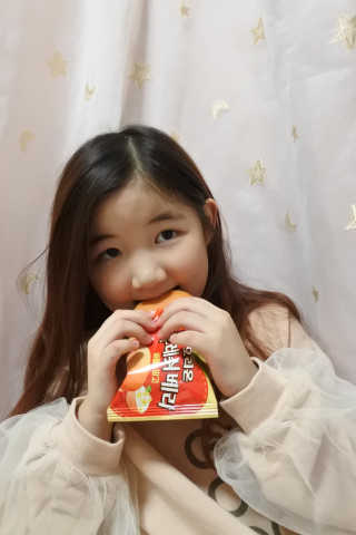 🍑여신🇰🇷샤🎀맘🍑님이 올린 리뷰 사진 4