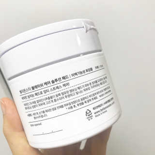 everydaymoment님이 올린 리뷰 사진 2