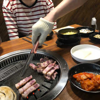 환빈님이 올린 리뷰 사진 3