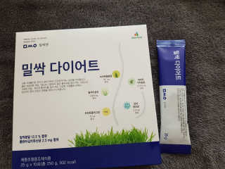 HeeMKwon님이 올린 리뷰 사진 3