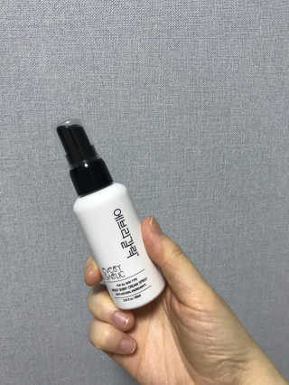 밀가루9038님이 올린 리뷰 사진 1