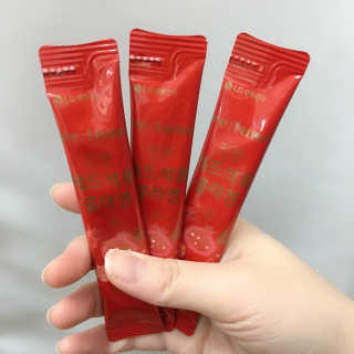 lucetehj님이 올린 리뷰 사진 3