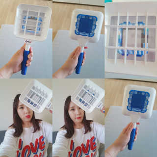 Yurime님이 올린 리뷰 사진 1