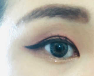 EunsolLee님이 올린 리뷰 사진 2