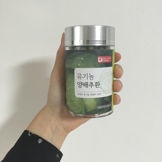민미니민님이 올린 리뷰 사진 2