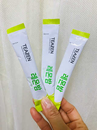 정주희님이 올린 리뷰 사진 2