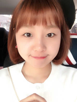 HanolJeong❤️님이 올린 리뷰 사진 3