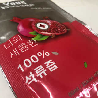 서니님이 올린 리뷰 사진 2