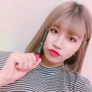 육은영님이 올린 리뷰 사진 2