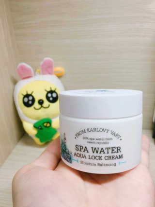 HyunjinCho님이 올린 리뷰 사진 1