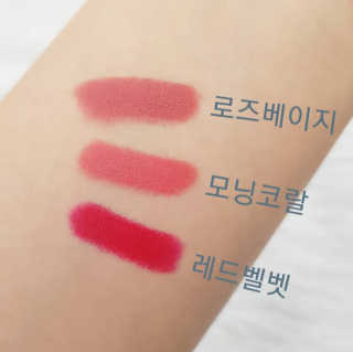 YunmiKim님이 올린 리뷰 사진 3
