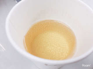 meeyonglee님이 올린 리뷰 사진 2