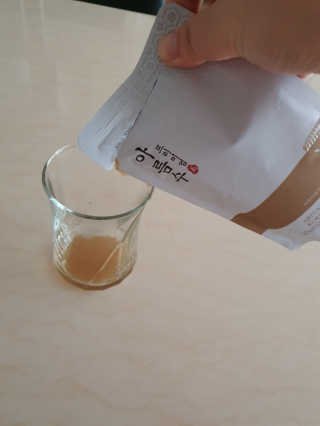 마이쭈님이 올린 리뷰 사진 3