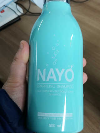 다빈이님이 올린 리뷰 사진 3