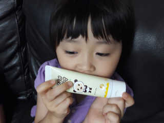 zoopzoop님이 올린 리뷰 사진 1
