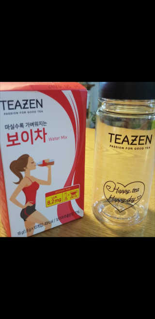 헨서님이 올린 리뷰 사진 1