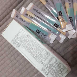J님이 올린 리뷰 사진 3