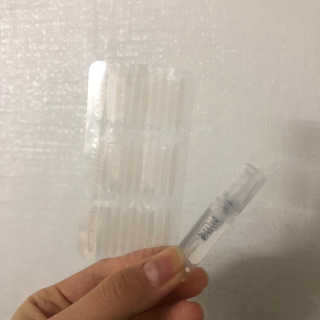 뿌메미님이 올린 리뷰 사진 3