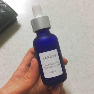 읜지님이 올린 리뷰 사진 1