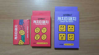 씬데렐라님이 올린 리뷰 사진 2
