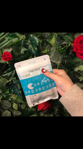 공팔리터그뤠잇님이 올린 리뷰 사진 1