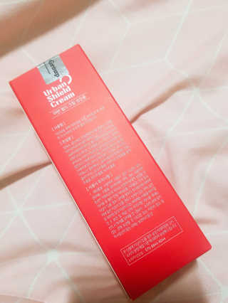 귐귐님이 올린 리뷰 사진 2