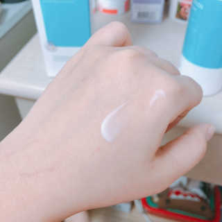 김가연님이 올린 리뷰 사진 2