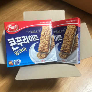 희진님이 올린 리뷰 사진 3