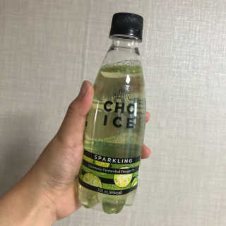 나경뿌님이 올린 리뷰 사진 2