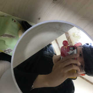 화장품과님이 올린 리뷰 사진 2