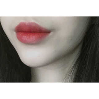 DANi님이 올린 리뷰 사진 2