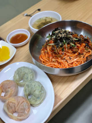 sunvely님이 올린 리뷰 사진 3