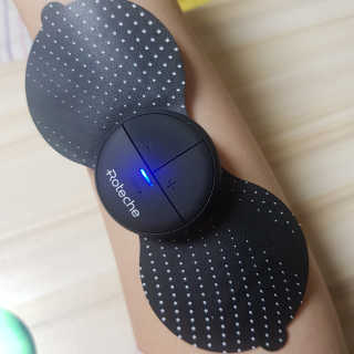 제이드님이 올린 리뷰 사진 3