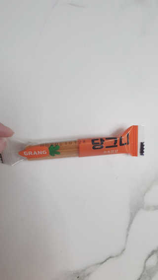미녕이님이 올린 리뷰 사진 2