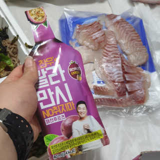 이째님이 올린 리뷰 사진 2