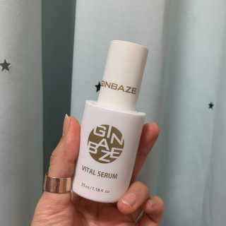 구리구리맘님이 올린 리뷰 사진 1