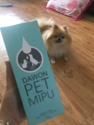 감자링님이 올린 리뷰 사진 2