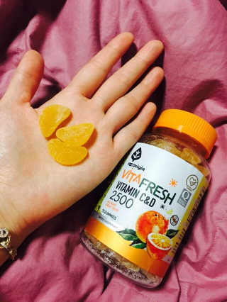 jng님이 올린 리뷰 사진 1