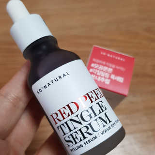쑤기님이 올린 리뷰 사진 2