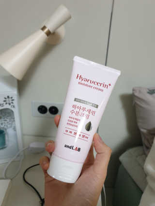 소영님이 올린 리뷰 사진 1