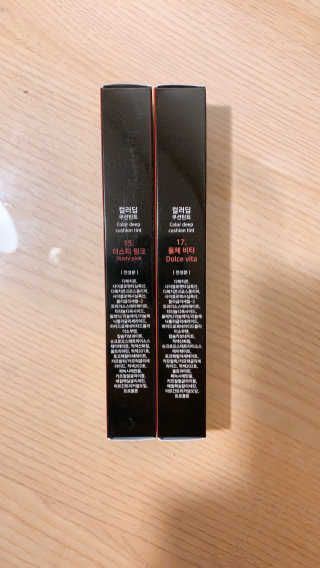 친절한지영씨님이 올린 리뷰 사진 3